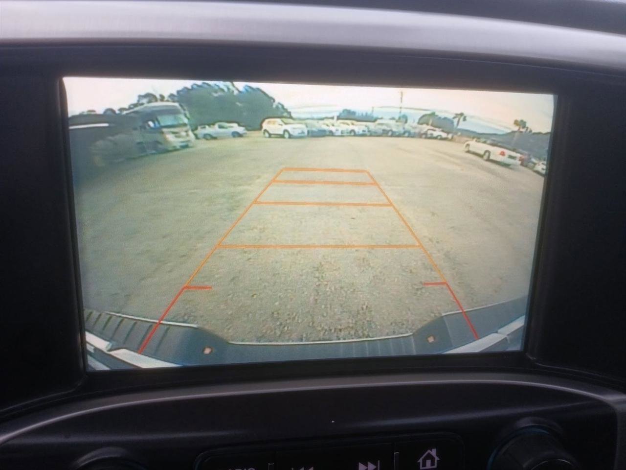 Used 2017 GMC Sierra 1500 SLT w/ SLT Premium Package image 50