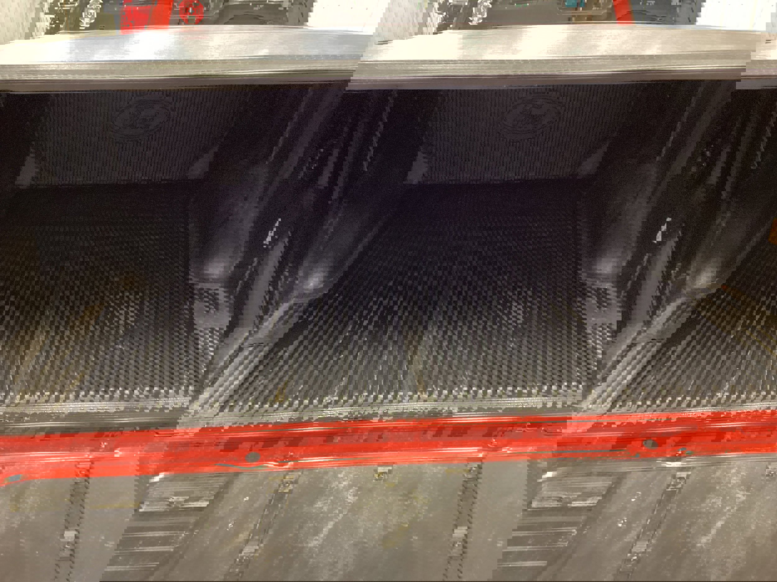 Used 2023 Ford F150 XLT w/ Equipment Group 302A High image 5