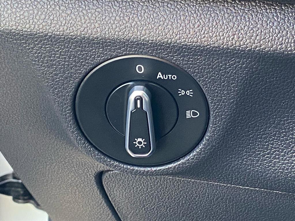 Certified 2023 Volkswagen Jetta S image 16