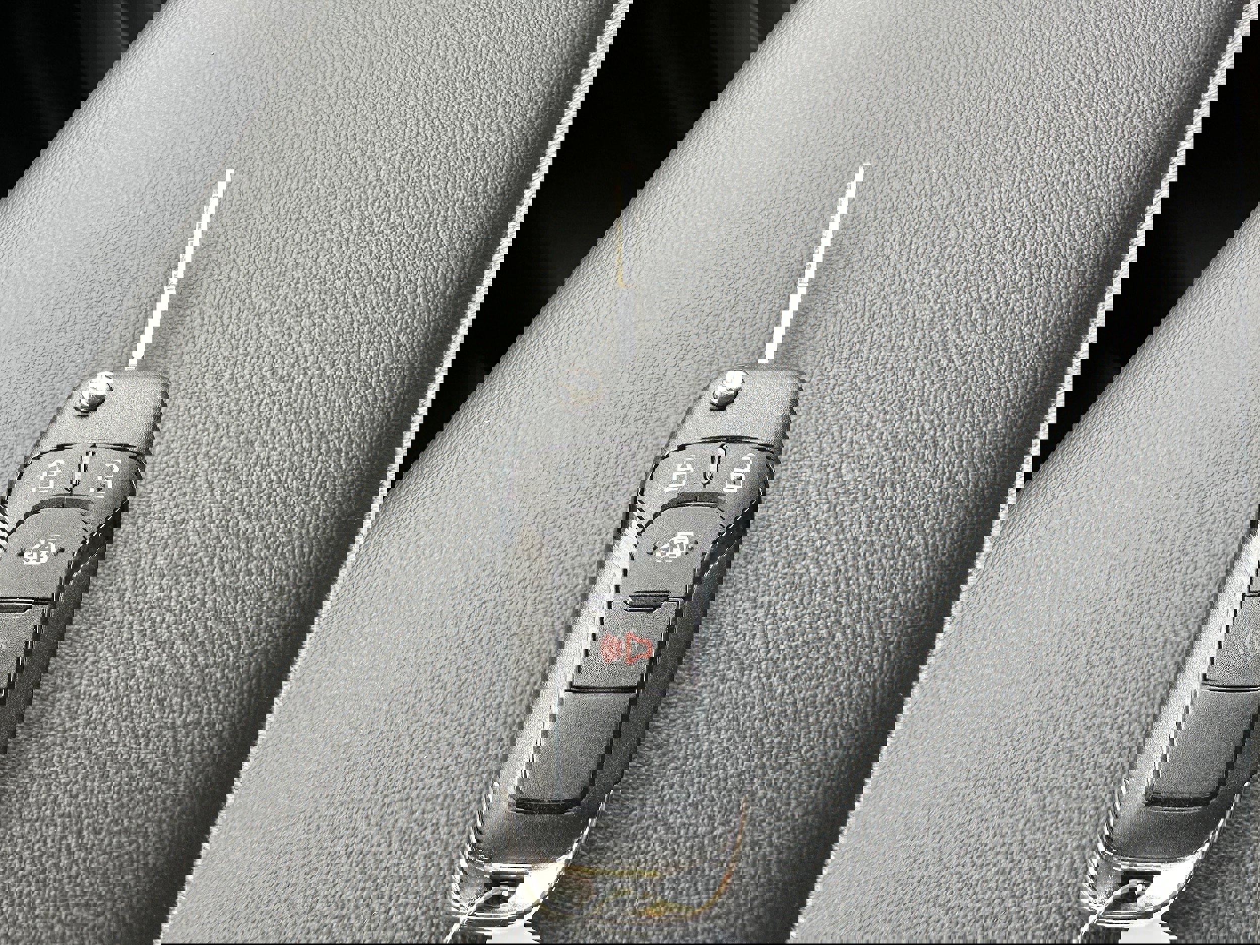 New 2025 Ford Transit 150 Low Roof w/ Load Area Protection Package image 29