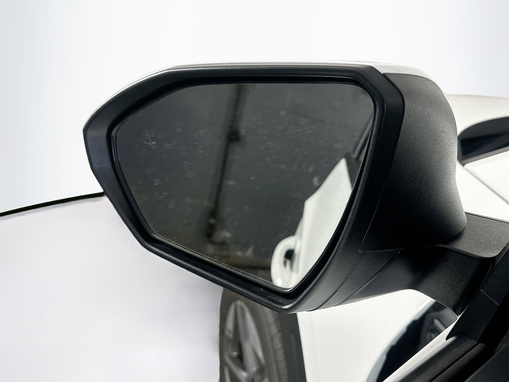 Used 2025 Hyundai Tucson SEL image 16