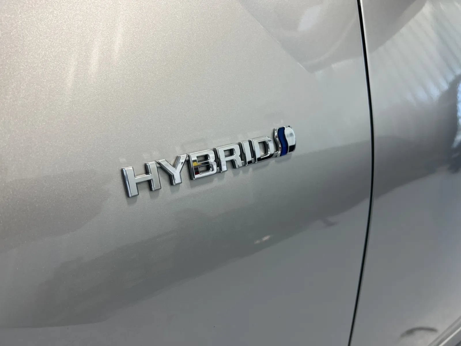 Used 2019 Toyota Prius LE FWD image 54