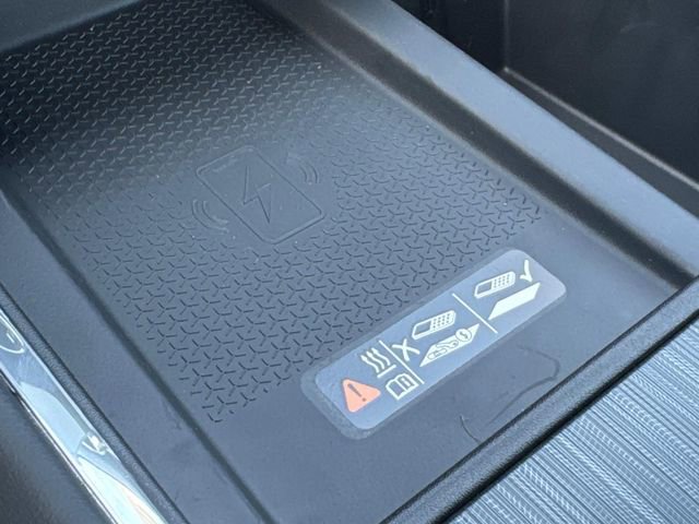 New 2026 GMC Acadia Elevation w/ Black Edition image 36