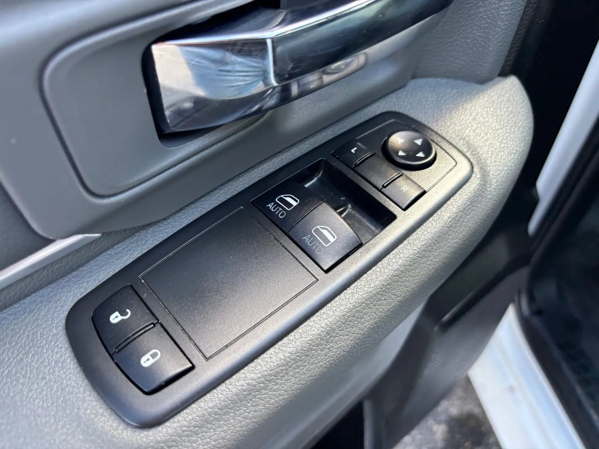 Used 2019 RAM 1500 Tradesman w/ Popular Equipment Group RWD image 42
