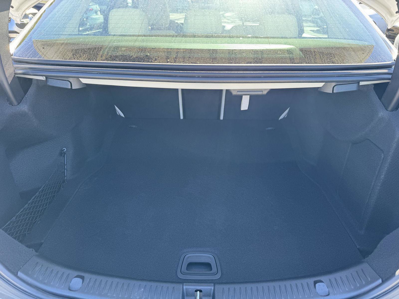 Certified 2023 Mercedes-Benz E 350 Sedan image 24