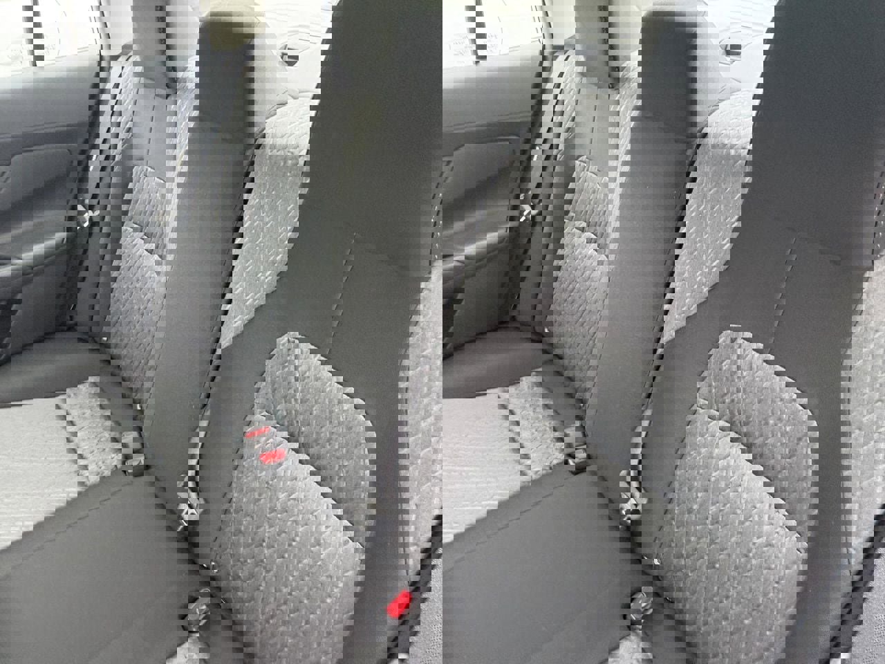 New 2026 Nissan Sentra SV image 21