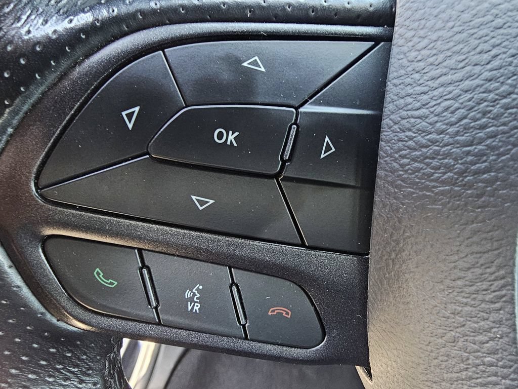 Used 2024 Dodge Durango GT AWD/4WD image 22