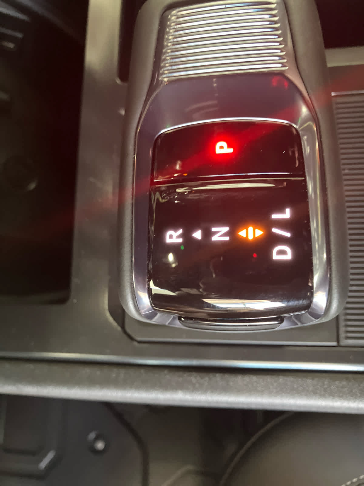 New 2026 GMC Hummer EV 4x4 Crew Cab image 24