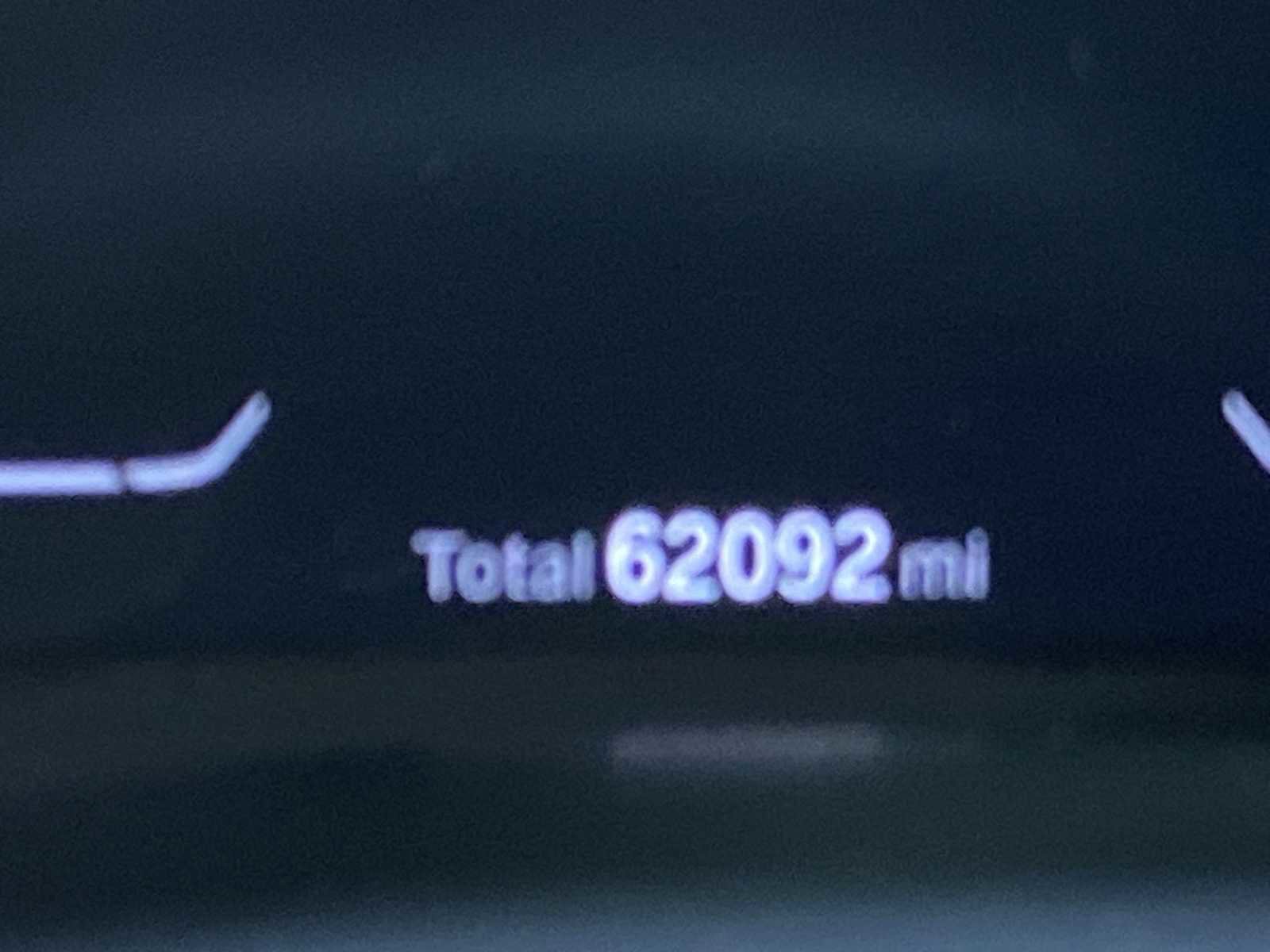 Used 2020 BMW X5 M50i image 18