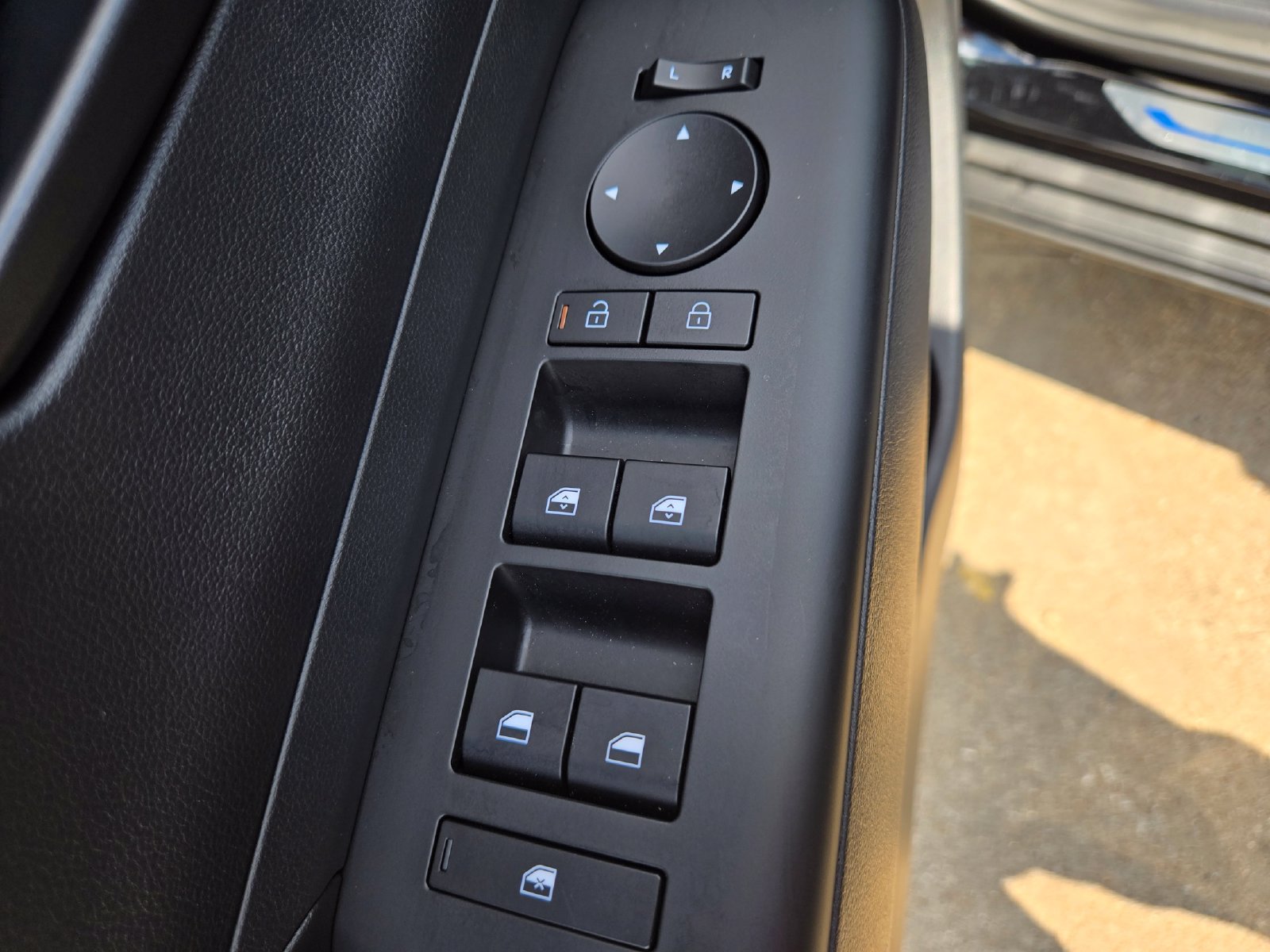 New 2027 Hyundai Kona SEL Sport FWD image 19