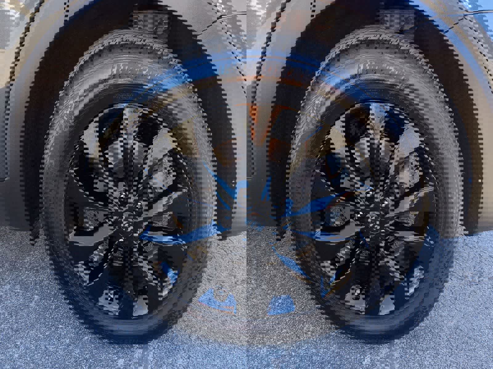 Used 2020 Kia Sorento S image 13