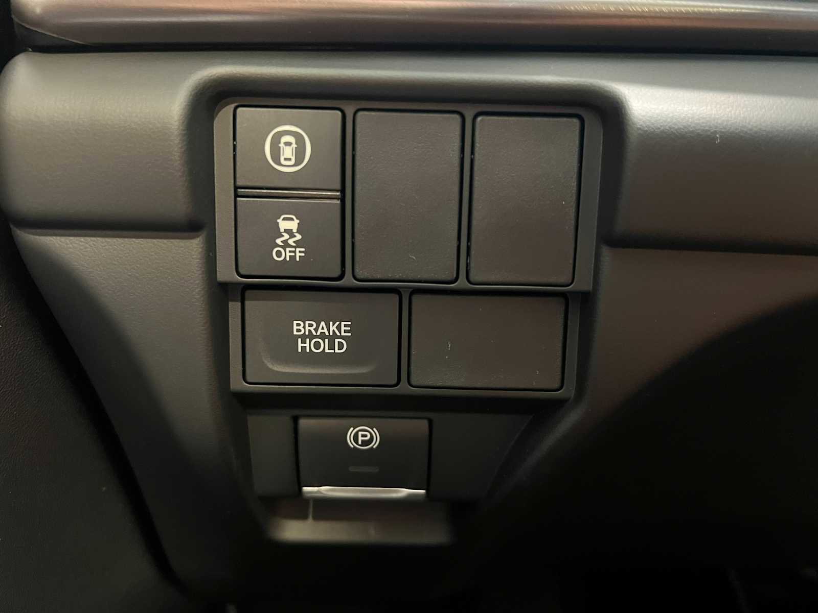 New 2026 Acura RDX SH-AWD image 21