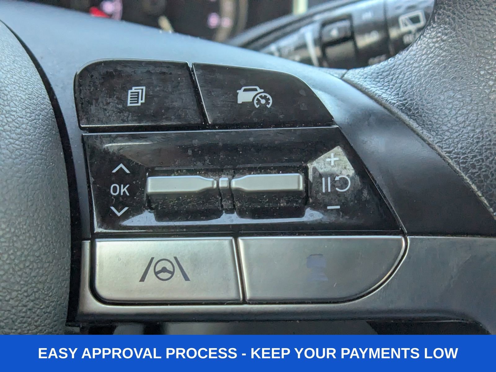 Used 2022 Hyundai Tucson SEL image 33