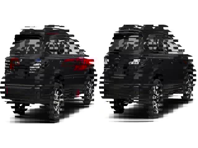 Used 2018 Subaru Outback 2.5i Limited image 2