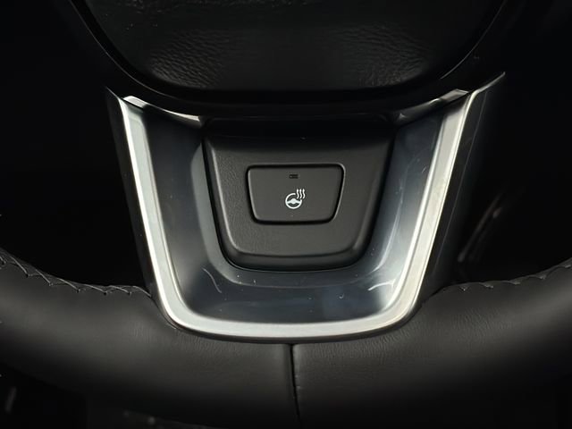 New 2026 Honda Pilot Elite image 22