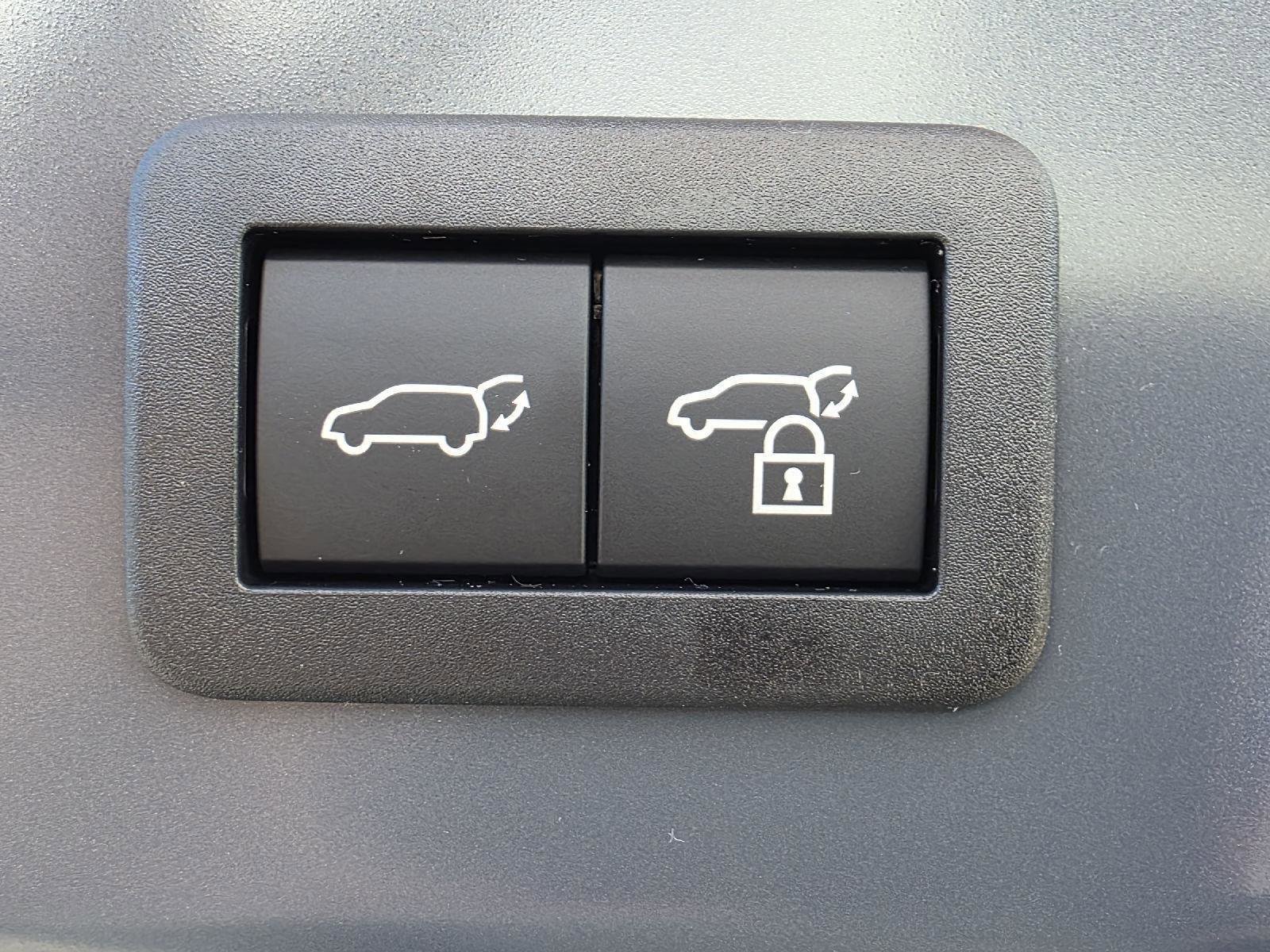 New 2026 Toyota Prius Plug-In Hybrid image 20