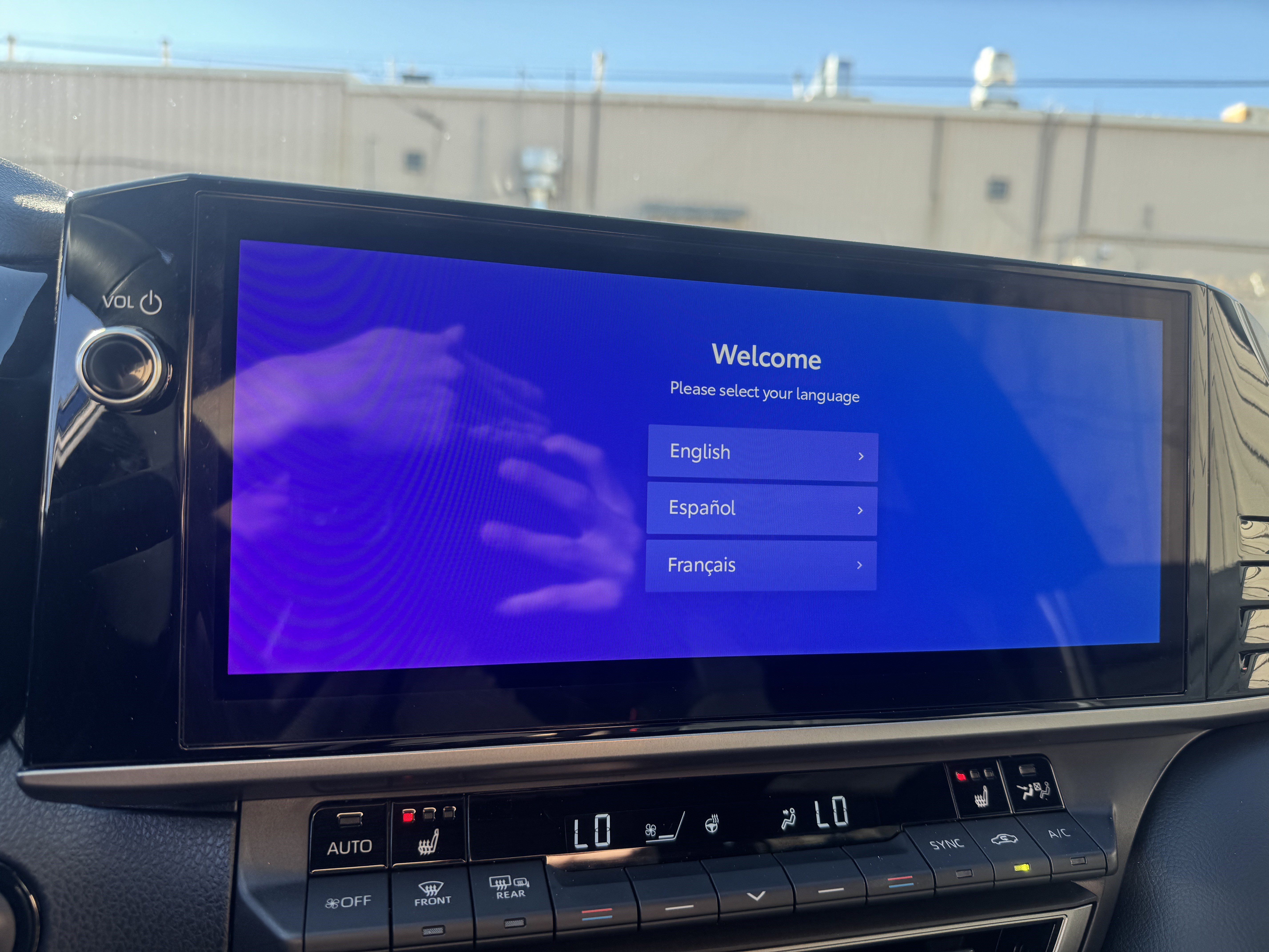 Certified 2025 Toyota Camry XSE image 24