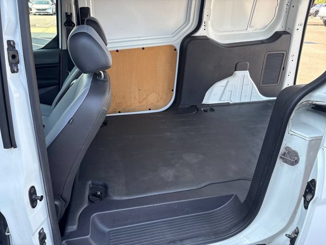 Used 2017 Ford Transit Connect XL FWD image 29