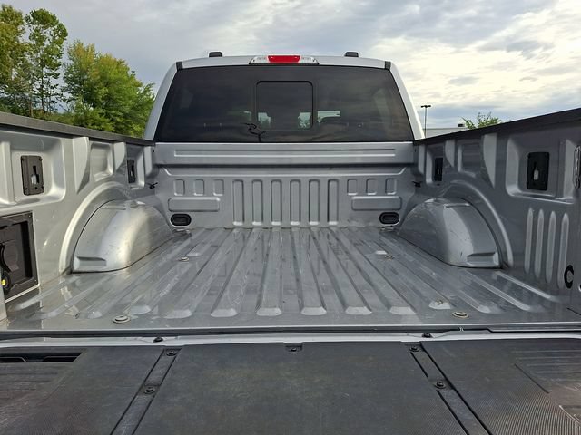 Used 2023 Ford F150 XLT w/ Equipment Group 302A High AWD/4WD image 29