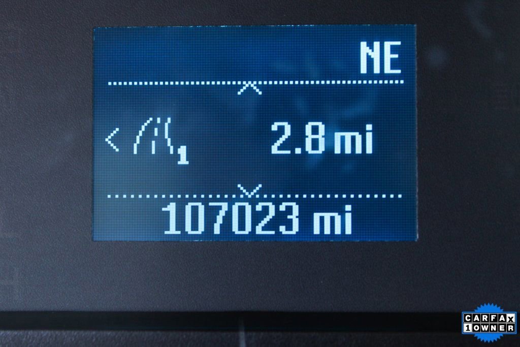 Used 2020 Ford F250 XL w/ Power Equipment Group image 20