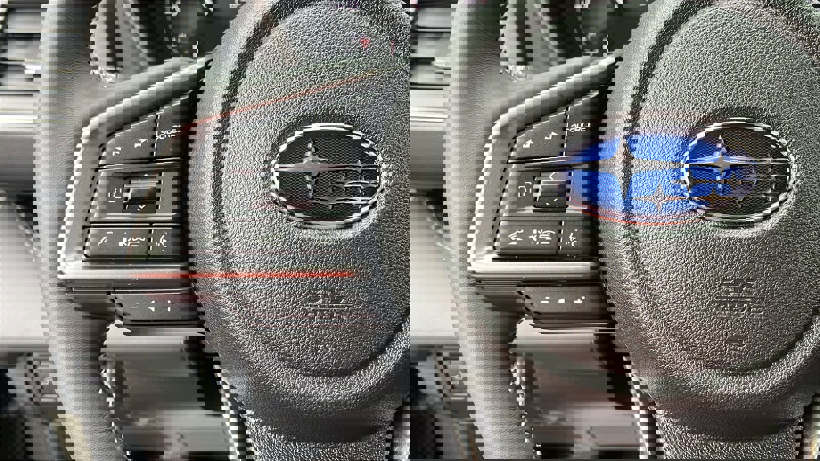 Certified 2025 Subaru Ascent Touring image 13