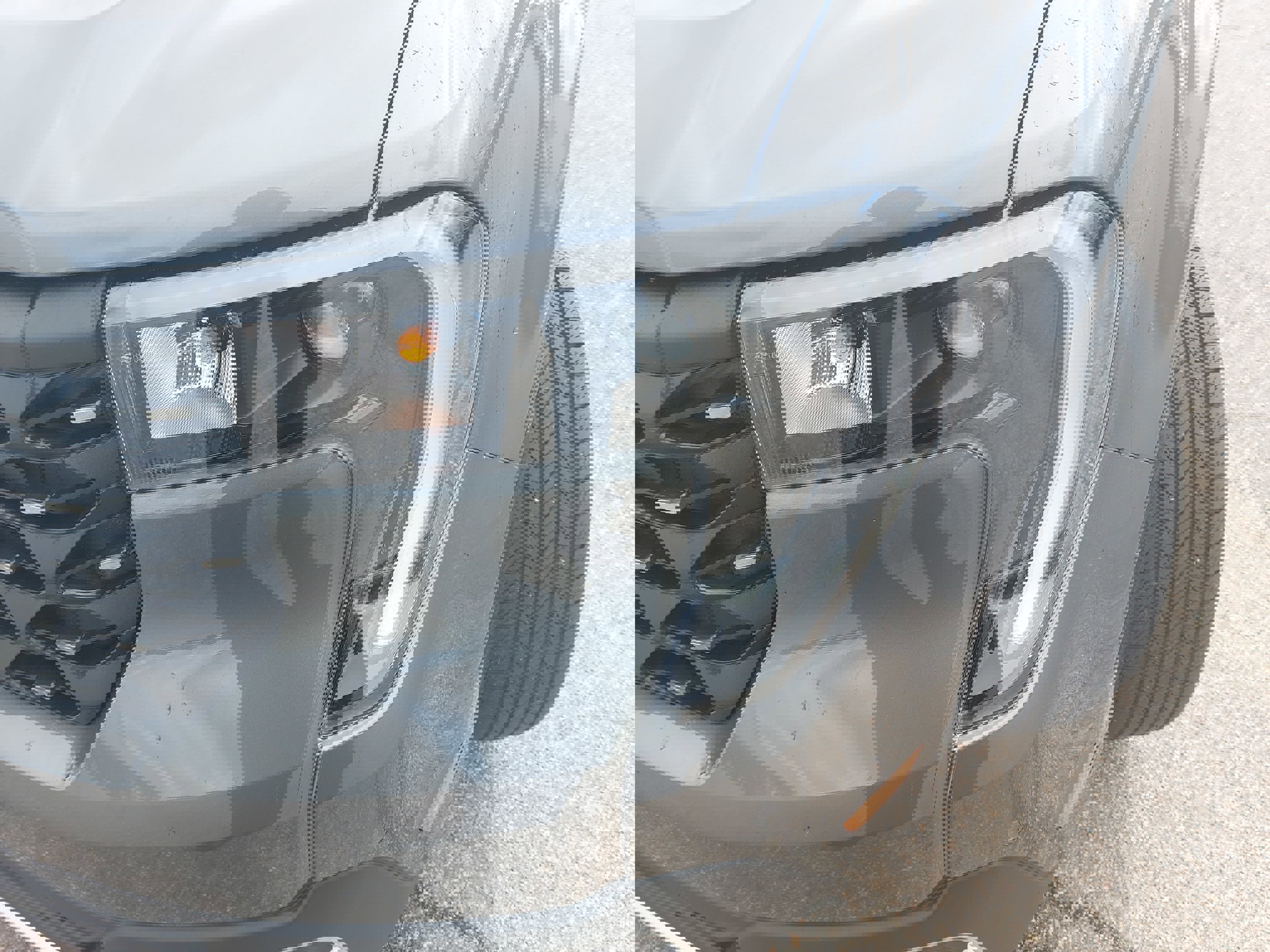 Used 2026 Ford Maverick Lariat w/ 4K Tow Package AWD/4WD image 33