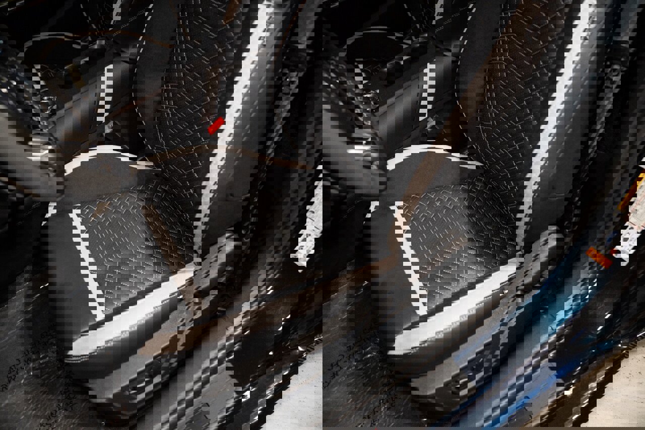 Used 2022 Ford Mustang Shelby GT500 w/ Technology Package image 7