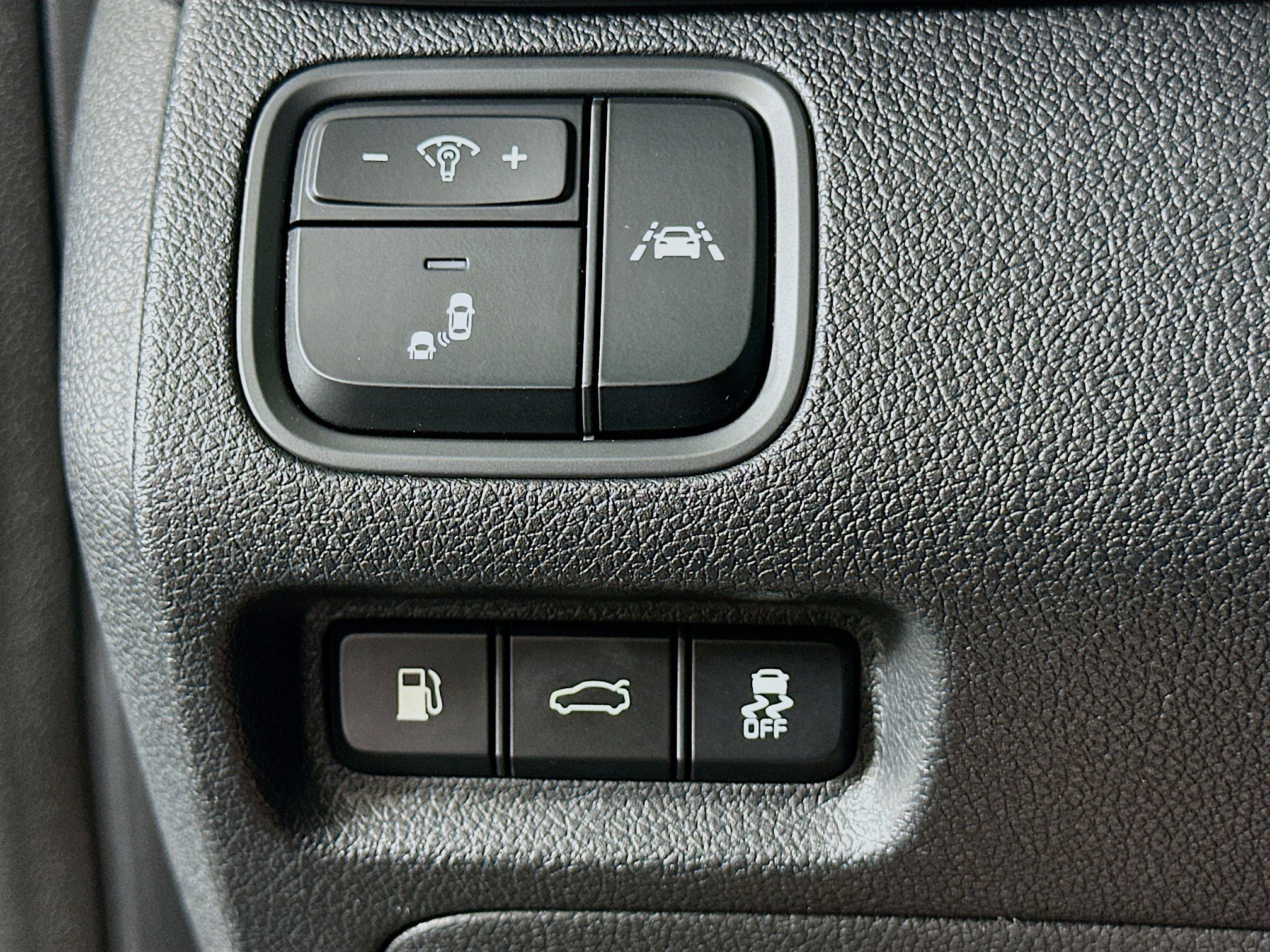 Used 2019 Kia Optima LX FWD image 17
