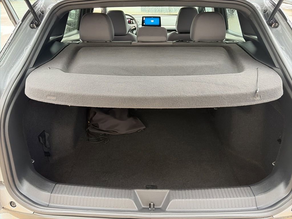 Certified 2021 Volkswagen ID.4 Pro image 14