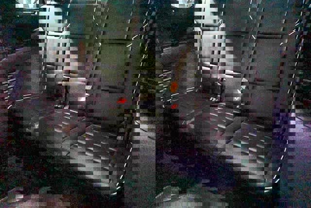 Used 2021 Cadillac Escalade Premium Luxury image 22