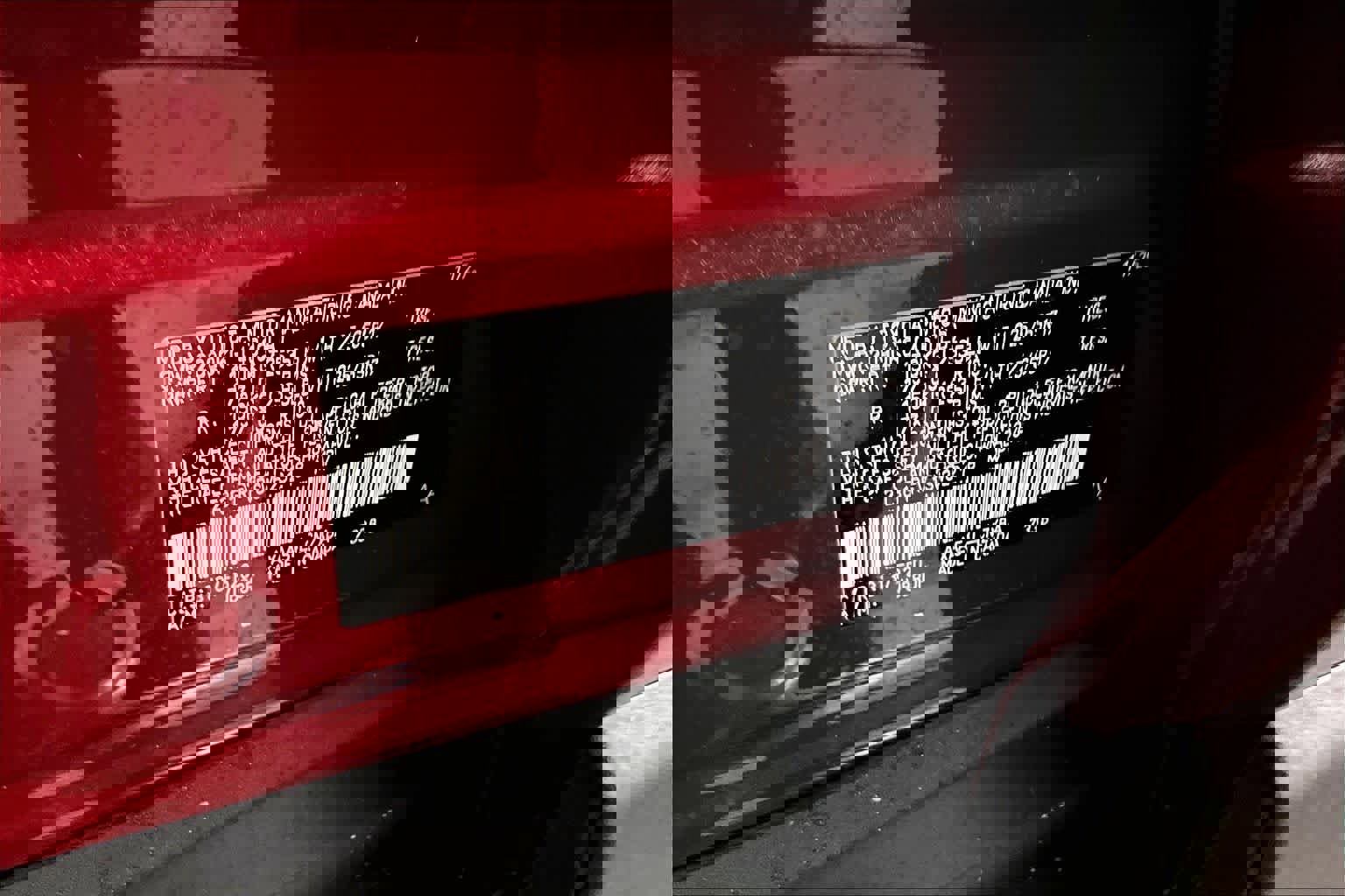 New 2025 Toyota RAV4 LE image 22