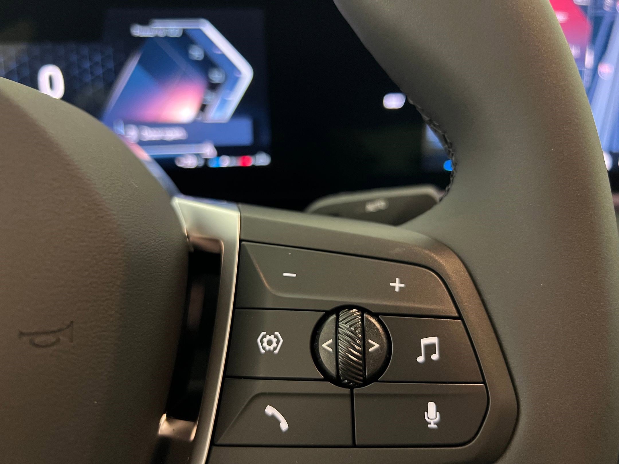 Used 2026 BMW 228i xDrive w/ Technology Package image 25