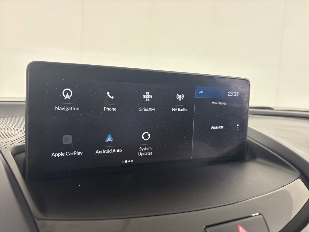 Used 2022 Acura RDX w/ Technology Package image 26