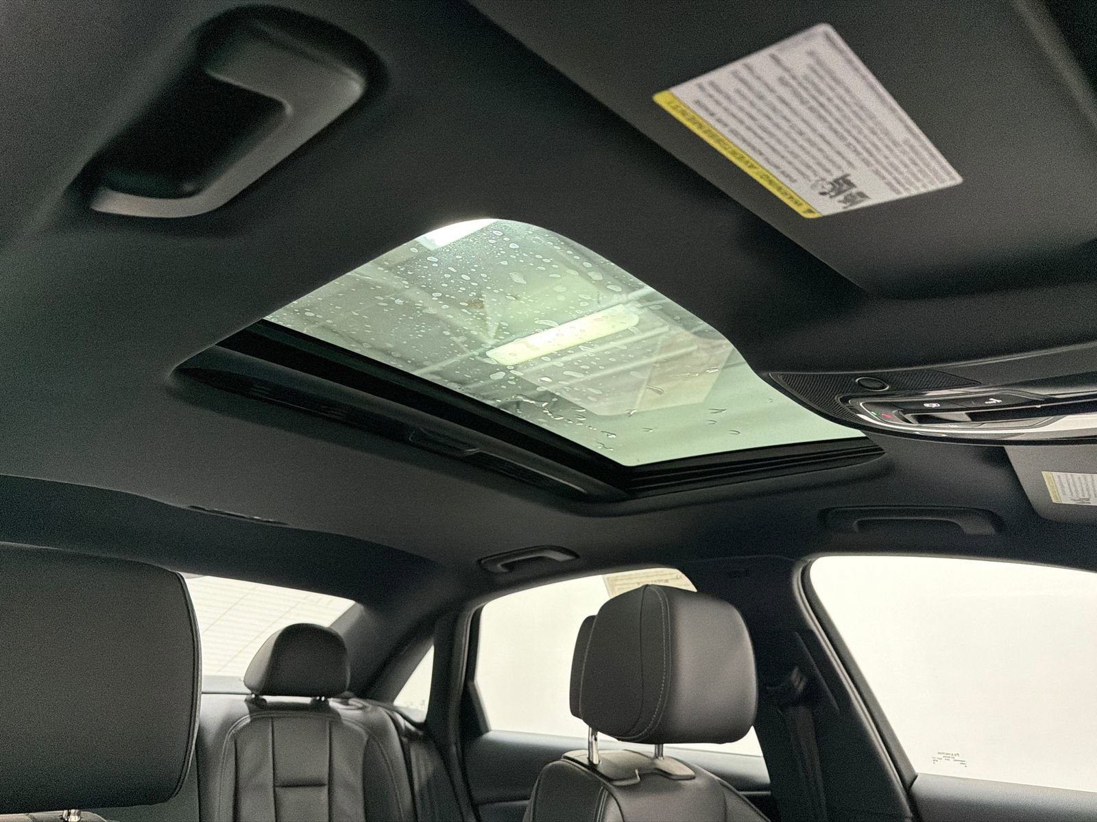 Used 2024 Audi A4 2.0T Premium Plus image 11