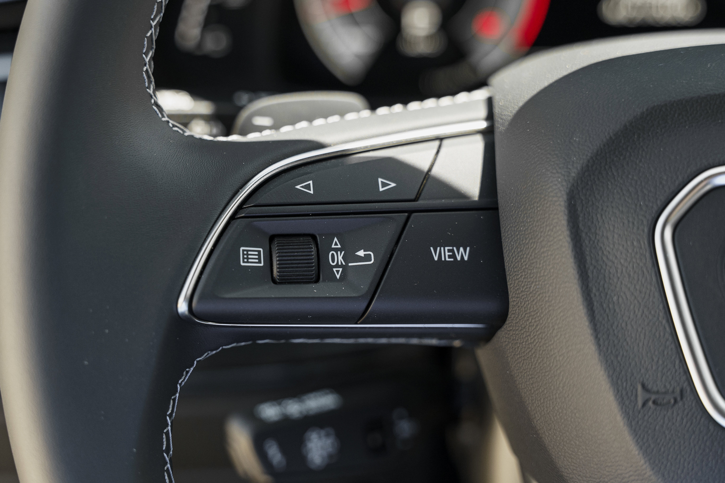 New 2026 Audi Q7 Premium Plus AWD/4WD image 18
