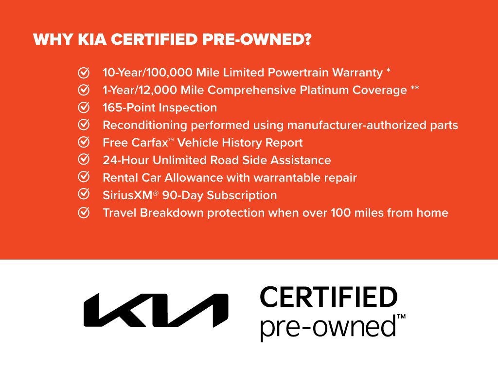 Used 2024 Kia Telluride SX Prestige AWD/4WD image 6