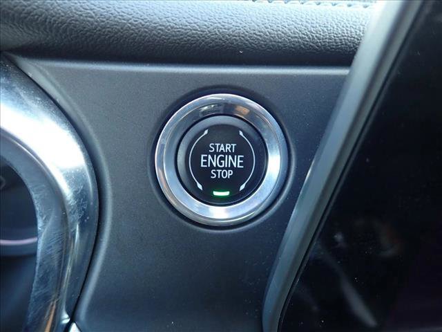 Used 2024 Chevrolet Blazer LT AWD/4WD image 22