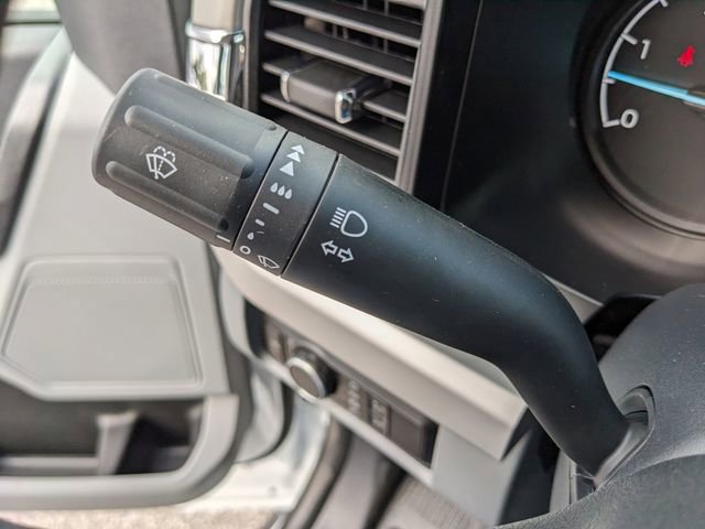 New 2026 Ford F250 XL image 27