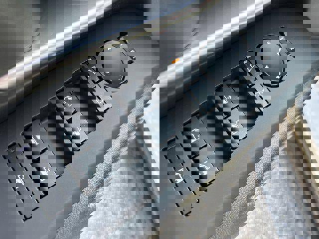 New 2026 Hyundai Santa Cruz SEL image 46