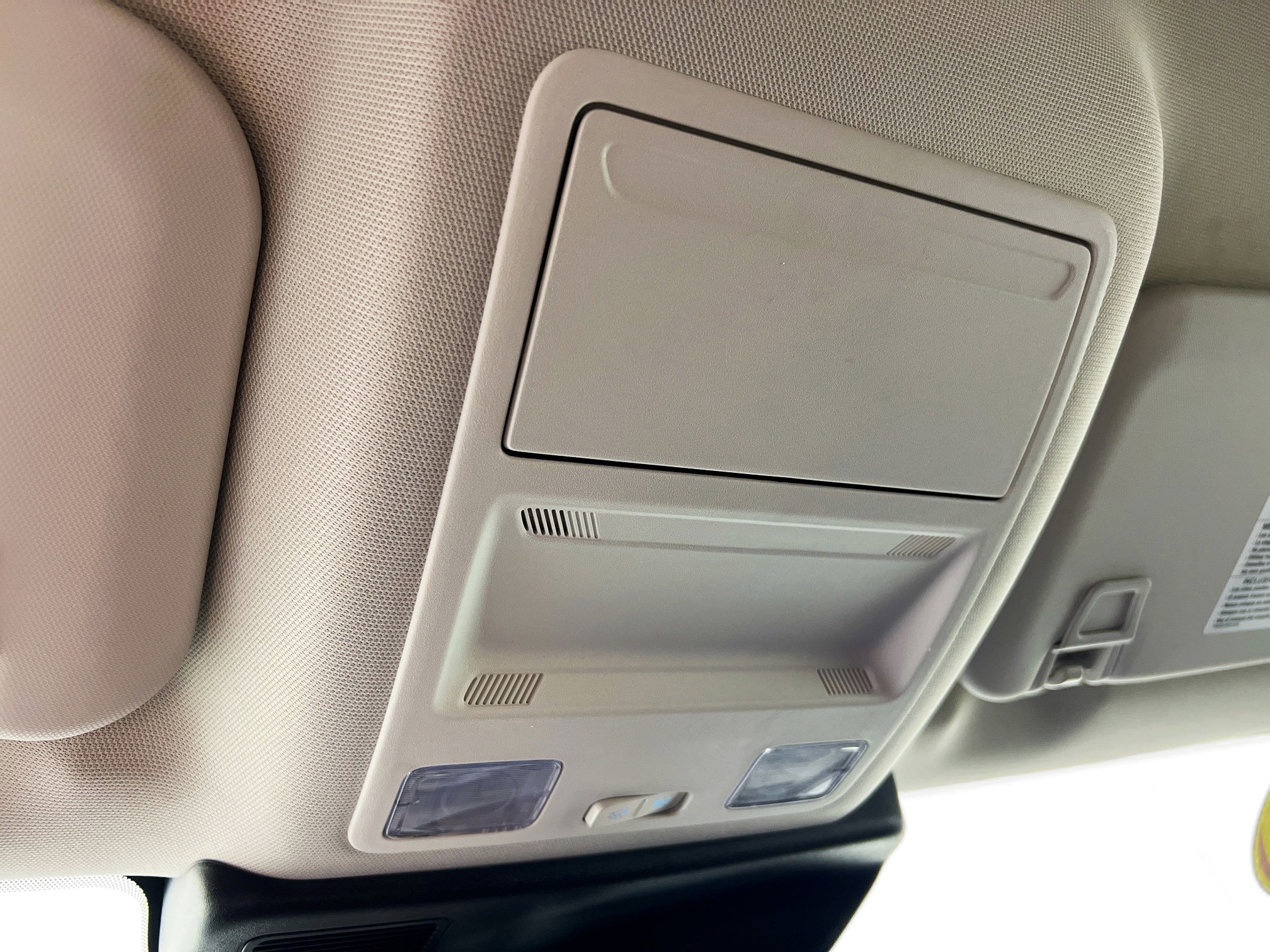 Used 2025 Ford Bronco Sport Big Bend image 22