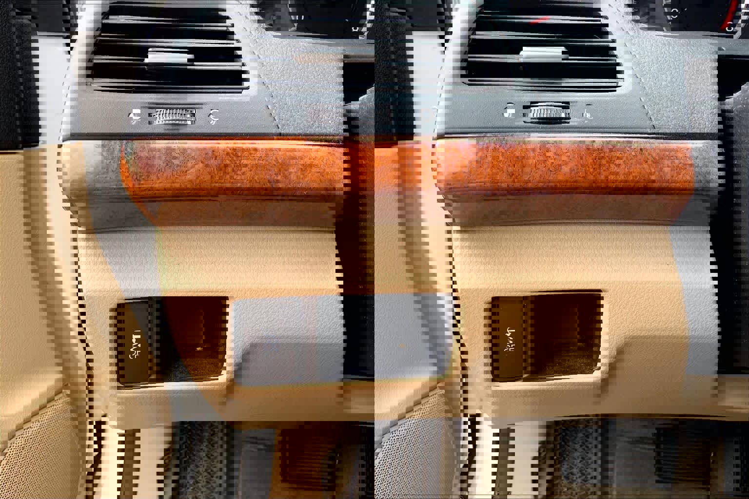 Used 2011 Honda Accord EX-L image 30