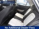 Used 2025 Hyundai Venue SEL FWD image 12