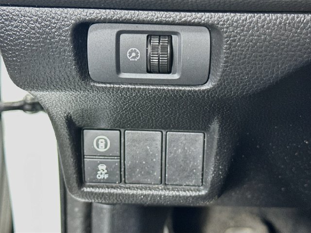 Used 2023 Honda Civic Sport image 22