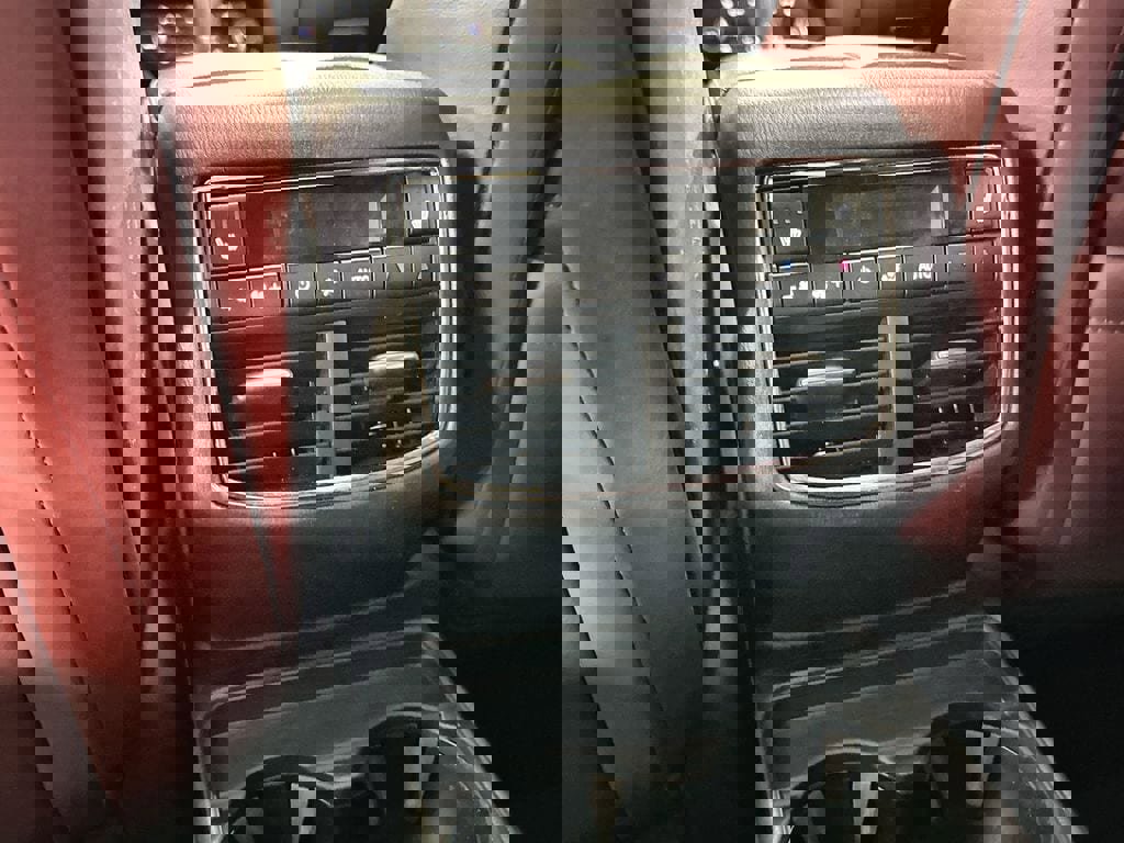 Used 2021 MAZDA CX-9 Carbon Edition image 29