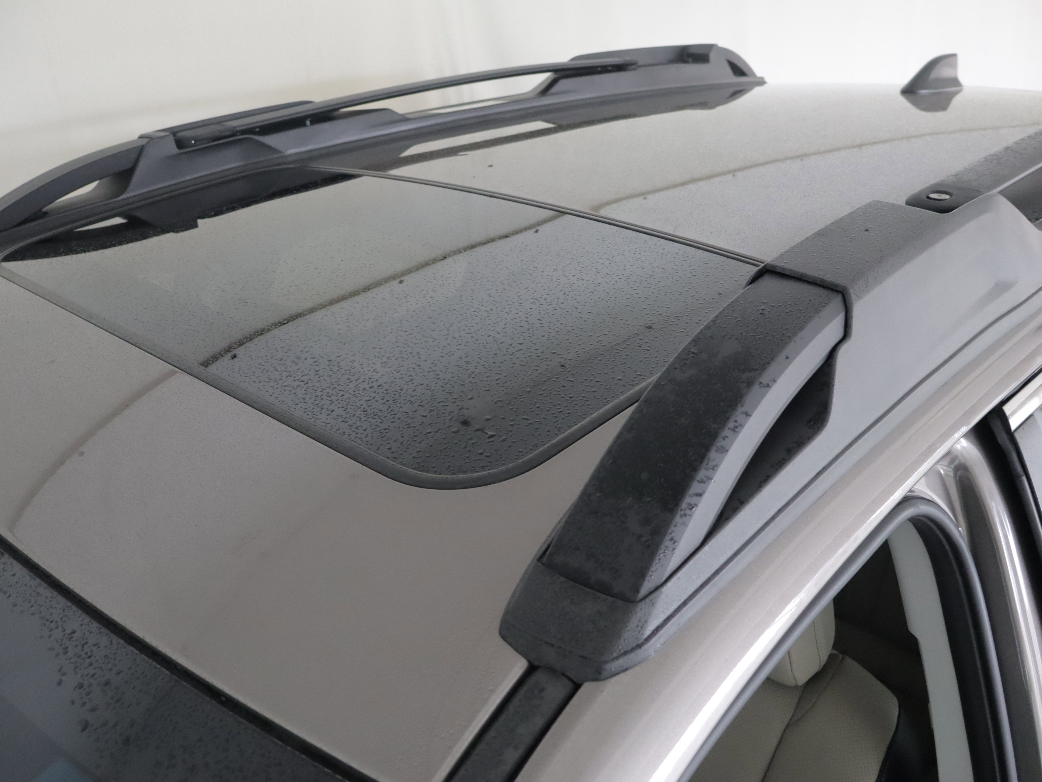 Used 2021 Subaru Outback Limited XT image 23