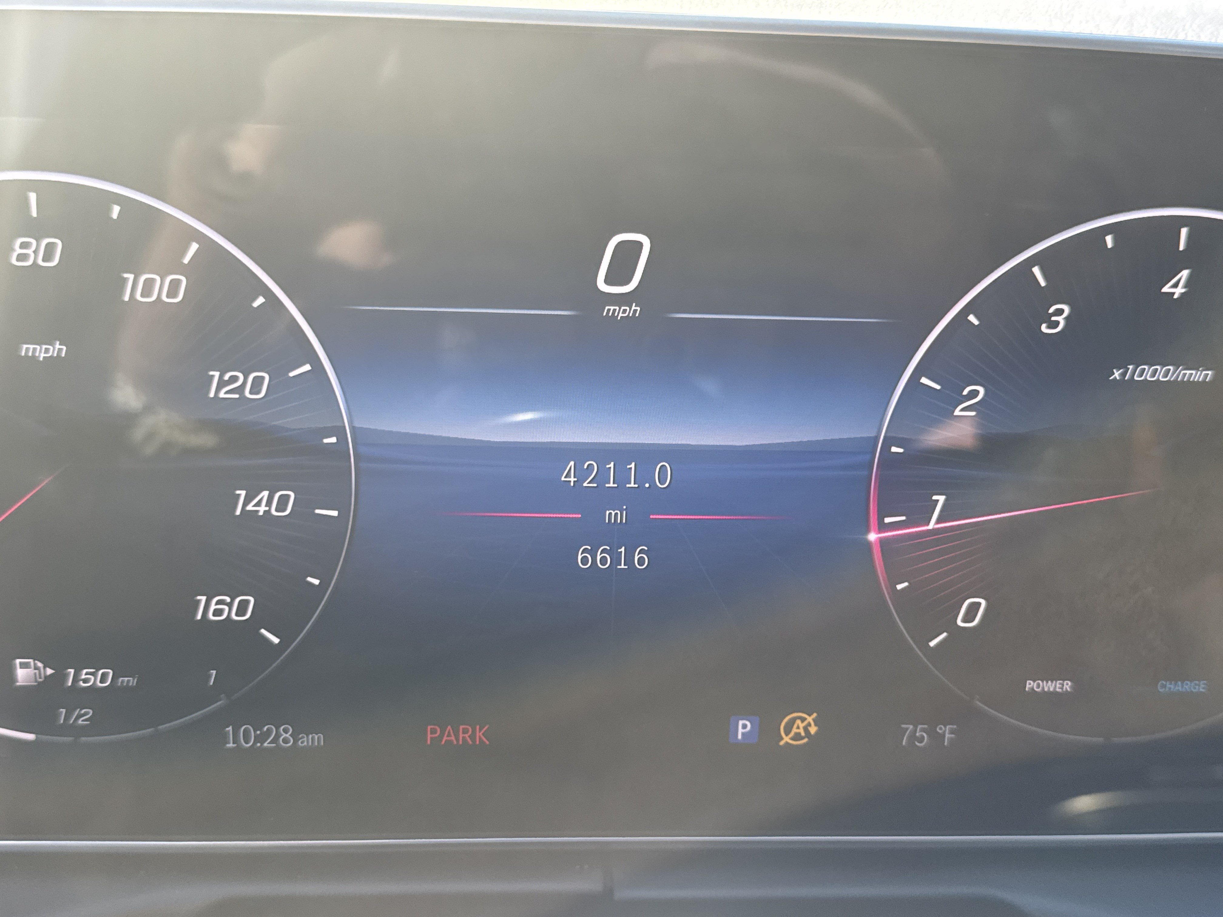 Certified 2026 Mercedes-Benz C 300 Sedan image 22