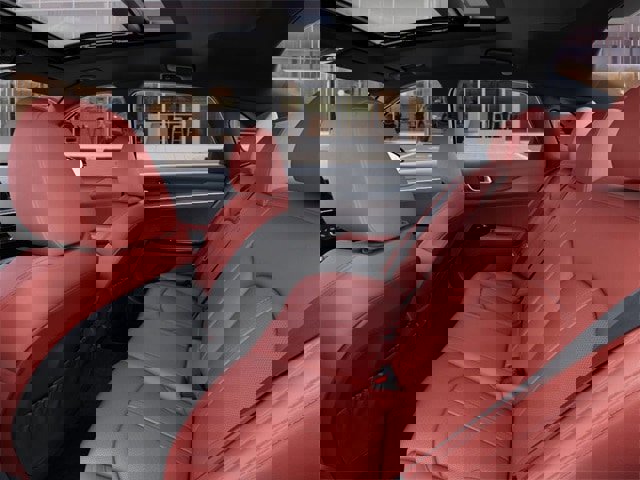 New 2025 Kia K5 GT-Line w/ GT-Line Premium Package image 18