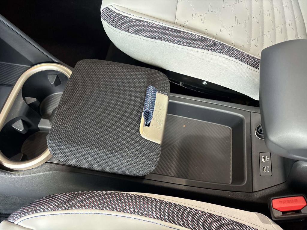 New 2026 MINI Cooper Countryman S image 22