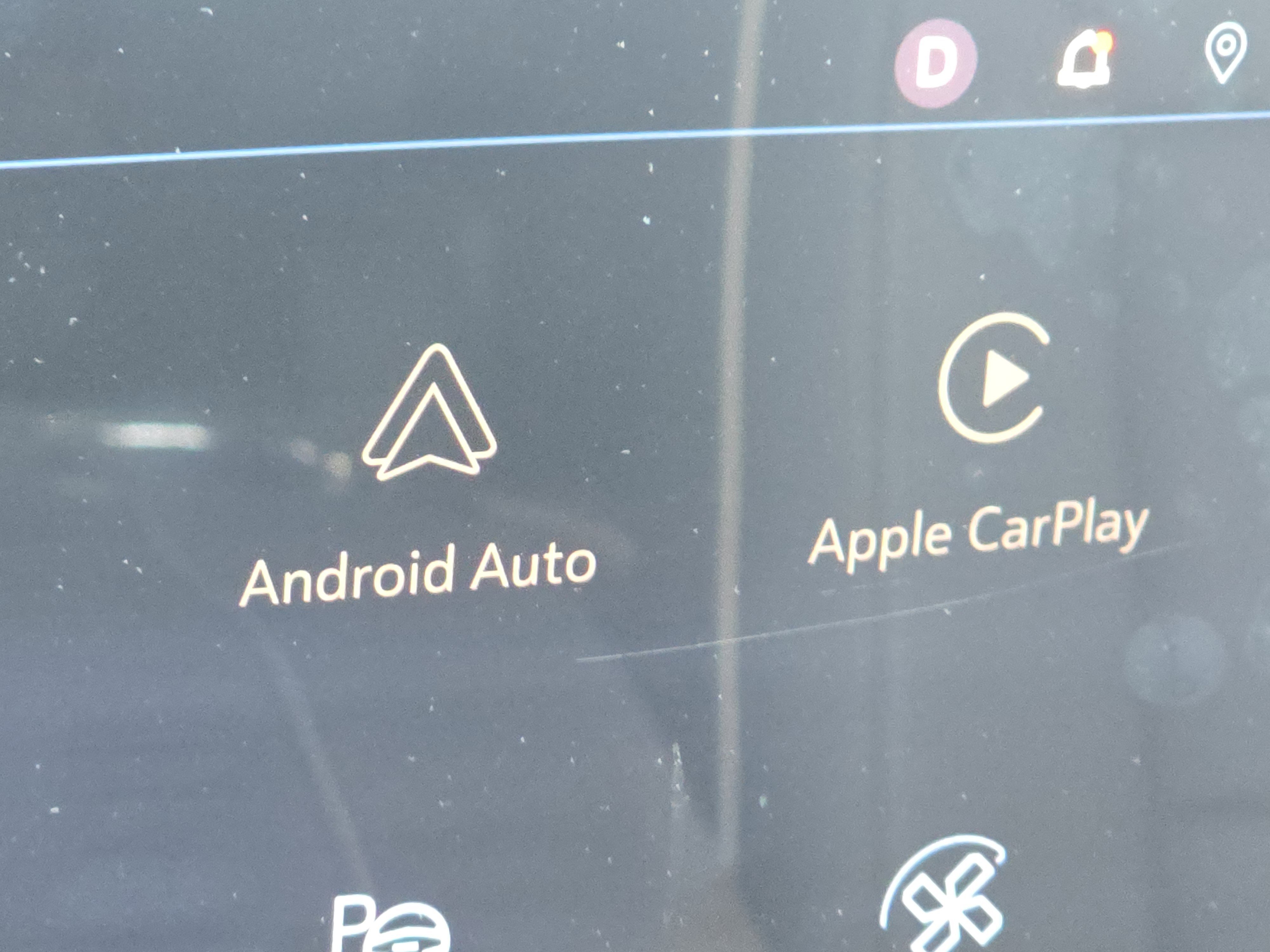 New 2025 Chevrolet Suburban Premier image 20