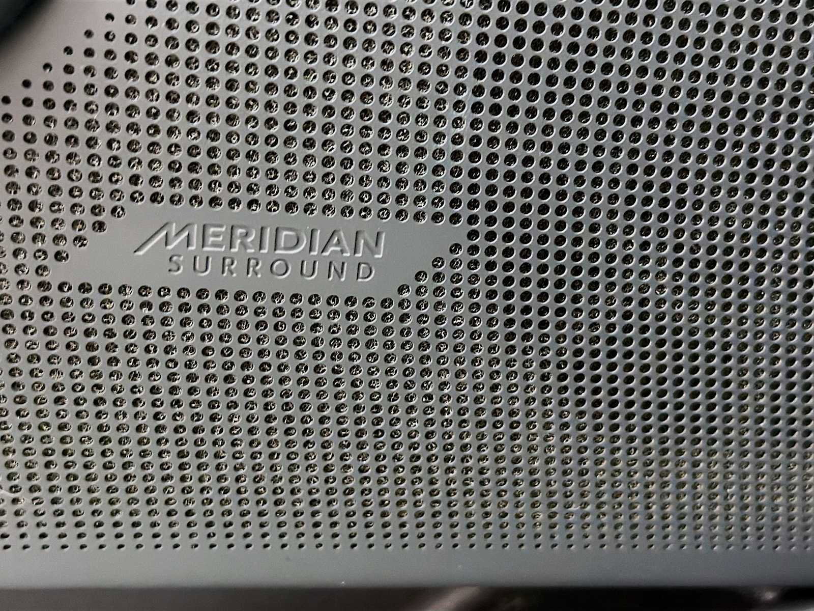 Used 2026 Land Rover Range Rover Velar Dynamic SE AWD/4WD image 20